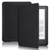 Чехол для Kindle Basic 10 (2019) - Thumbnail Image 1
