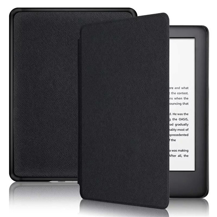Чехол для Kindle Basic 10 (2019) — изображение 1