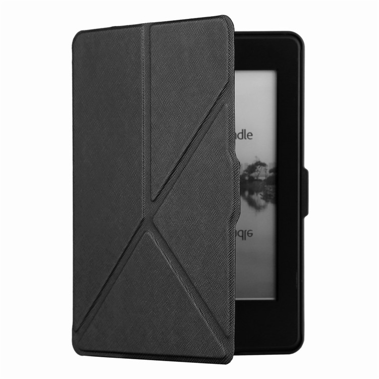 Kindle Basic 11 üçün üzlük (2022/2024) - Image 4