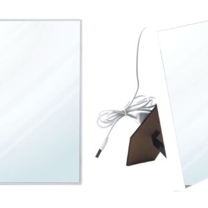 Alternative view of Led işıqlı foto çərçivə