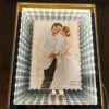 Led işıqlı foto çərçivə - Thumbnail Image 5