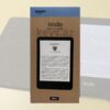 kindle qiyməti gen 11 2024