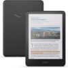Kindle Colorsoft, 16 ГБ, чёрный - Thumbnail Image 3