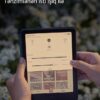Kindle Colorsoft, 16 ГБ, чёрный - Thumbnail Image 5