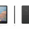 Kindle Colorsoft, 16 ГБ, чёрный - Thumbnail Image 2