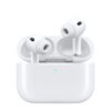 apple-airpods-pro-3-baki-keys-az