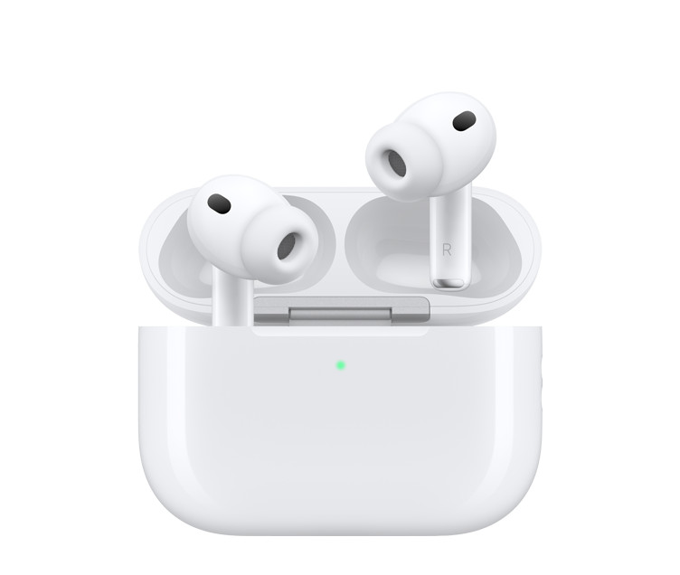 apple-airpods-pro-3-baki-keys-az