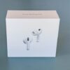 apple-airpods-pro-3-baki-keys-az