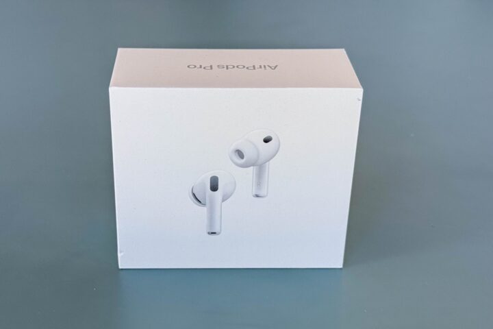 apple-airpods-pro-3-baki-keys-az