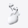 airpods-pro-3-original-qiymeti-baku
