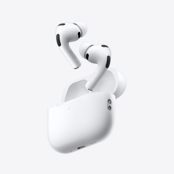 airpods-pro-3-original-qiymeti-baku