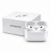 AirPods Pro 3 Bakı
