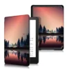 Kindle Basic 11 üçün üzlük (2022/2024) - Thumbnail Image 11