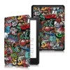 Kindle Basic 11 üçün üzlük (2022/2024) - Thumbnail Image 12