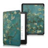 Чехол для Kindle Paperwhite 11 - Thumbnail Image 11