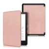 Kindle Basic 11 üçün üzlük (2022/2024) - Thumbnail Image 14
