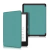 Kindle Basic 11 üçün üzlük (2022/2024) - Thumbnail Image 16