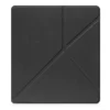 amazon kindle scribe üçün origami kabura