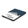 Kindle Basic 11 üçün üzlük (2022/2024) - Thumbnail Image 19