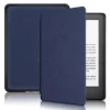 Чехол для Kindle Basic 10 (2019) - Thumbnail Image 3