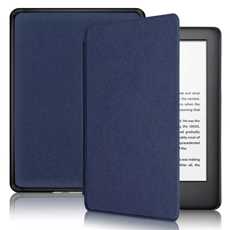 Чехол для Kindle Basic 10 (2019) — изображение 3
