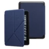 Kindle Basic 11 üçün üzlük (2022/2024) - Thumbnail Image 5