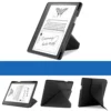 Чехол для Kindle Scribe - Thumbnail Image 16