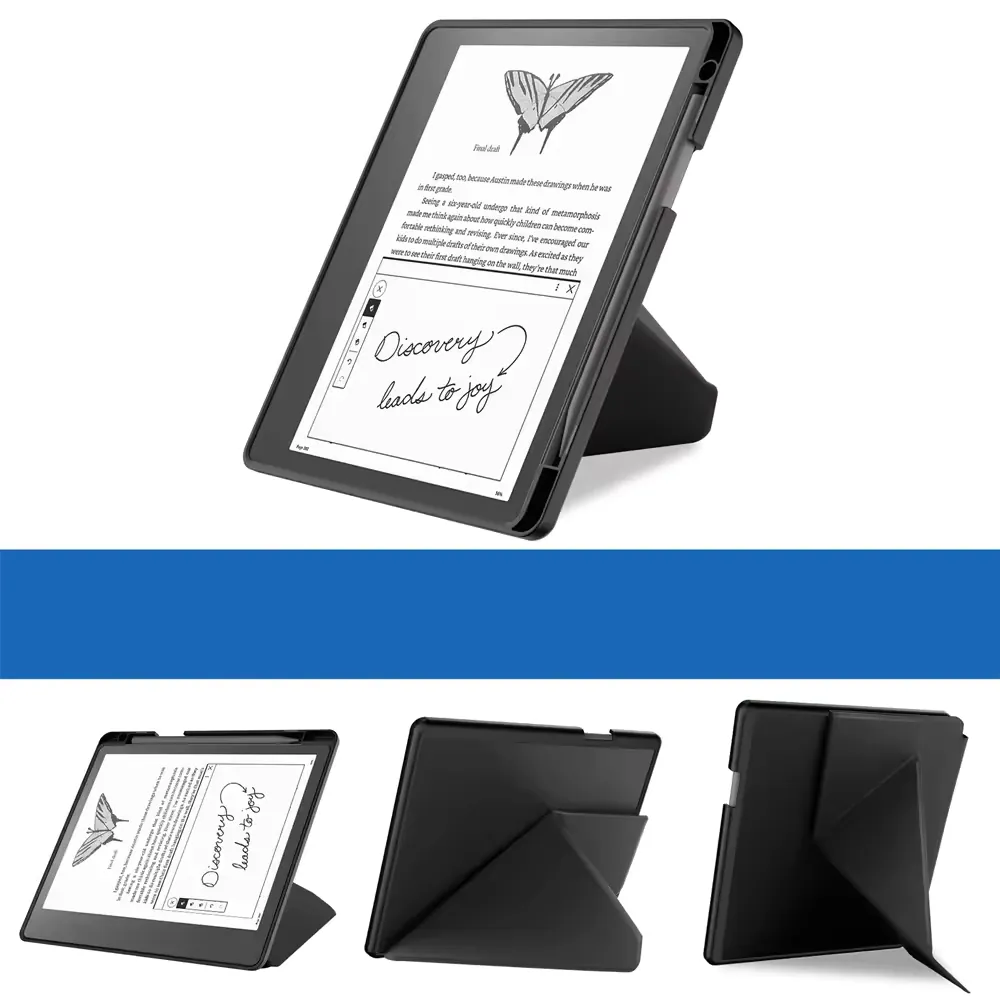 Чехол для Kindle Scribe — изображение 16