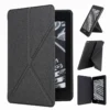 Kindle Basic 11 üçün üzlük (2022/2024) - Thumbnail Image 17