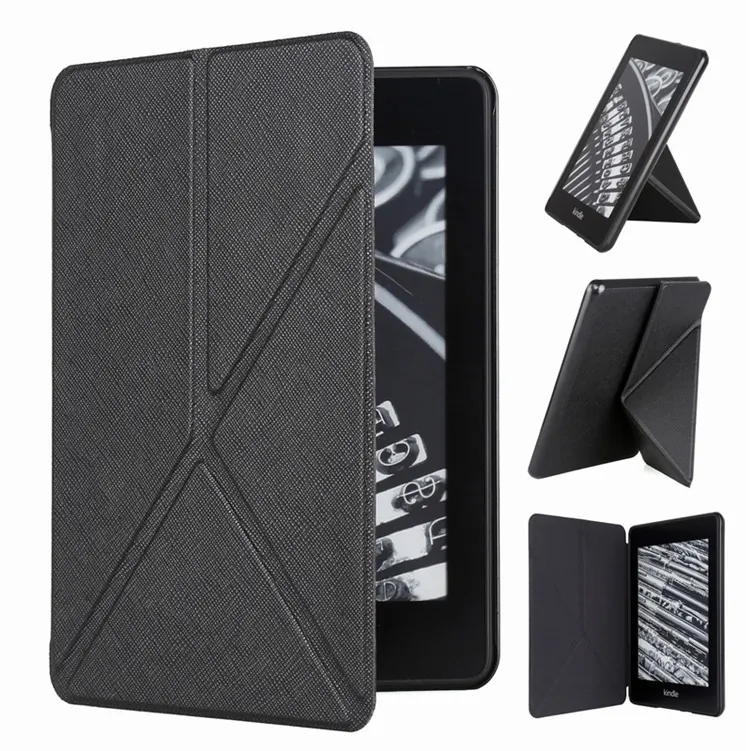 Kindle Basic 11 üçün üzlük (2022/2024) - Image 17