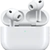 AirPods Pro 3 Bakı