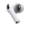 airpods-pro-3-original-qiymeti-baku