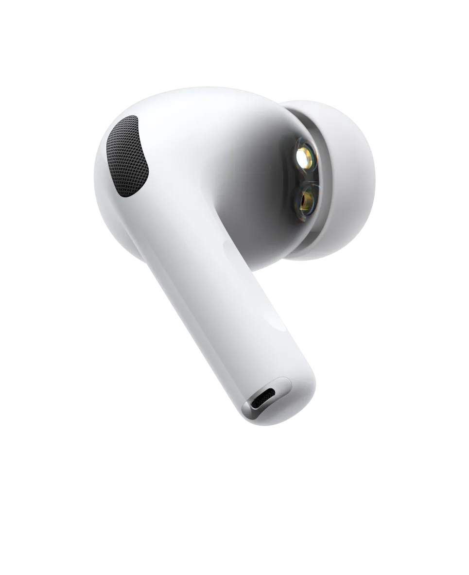 airpods-pro-3-original-qiymeti-baku