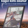 Kindle Colorsoft, 16 ГБ, чёрный - Thumbnail Image 6