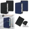 Чехол для Kindle Paperwhite 10 - Thumbnail Image 1