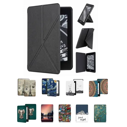 Защитные чехлы для Kindle