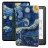 Kindle Basic 11 üçün üzlük (2022/2024) - Thumbnail Image 7